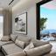 2 bedroom apartment for sale paphos municipality paphos 8345494 thumbnail 14722820