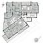 2 bedroom apartment for sale paphos municipality paphos 8345494 thumbnail 14735099