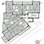 2 bedroom apartment for sale paphos municipality paphos 8345494 thumbnail 14735100