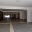 2 bedroom apartment for sale peyia paphos 8844494 thumbnail 17078418