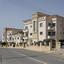 2 bedroom apartment for sale peyia paphos 8844494 thumbnail 17078420