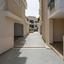 2 bedroom apartment for sale peyia paphos 8844494 thumbnail 17078421