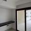 2 bedroom apartment for sale peyia paphos 8844494 thumbnail 17078424