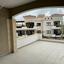 2 bedroom apartment for sale peyia paphos 8844494 thumbnail 17078426