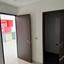 2 bedroom apartment for sale peyia paphos 8844494 thumbnail 17078427