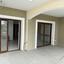2 bedroom apartment for sale peyia paphos 8844494 thumbnail 17078428