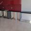 2 bedroom apartment for sale peyia paphos 8844494 thumbnail 17078430