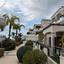 2 bedroom apartment for sale peyia paphos 8844494 thumbnail 17078431