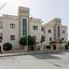 2 bedroom apartment for sale peyia paphos 8844494 thumbnail 17078435