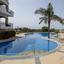 2 bedroom apartment for sale peyia paphos 8844494 thumbnail 17078436