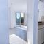 2 bedroom apartment for sale peyia paphos 8913494 thumbnail 17519544
