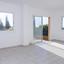 2 bedroom apartment for sale peyia paphos 8913494 thumbnail 17519546