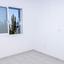2 bedroom apartment for sale peyia paphos 8913494 thumbnail 17519547