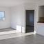 2 bedroom apartment for sale peyia paphos 8913494 thumbnail 17519548