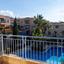 2 bedroom apartment for sale peyia paphos 8913494 thumbnail 17519549