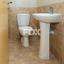 2 bedroom apartment for sale poli chrysochous paphos 8758494 thumbnail 16519618