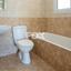 2 bedroom apartment for sale poli chrysochous paphos 8758494 thumbnail 16519619