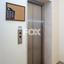 2 bedroom apartment for sale poli chrysochous paphos 8758494 thumbnail 16519620