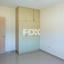 2 bedroom apartment for sale poli chrysochous paphos 8758494 thumbnail 16519621
