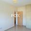 2 bedroom apartment for sale poli chrysochous paphos 8758494 thumbnail 16519622