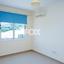 2 bedroom apartment for sale poli chrysochous paphos 8758494 thumbnail 16519623