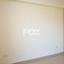 2 bedroom apartment for sale poli chrysochous paphos 8758494 thumbnail 16519624