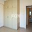 2 bedroom apartment for sale poli chrysochous paphos 8758494 thumbnail 16519626