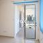 2 bedroom apartment for sale poli chrysochous paphos 8758494 thumbnail 16519629