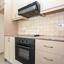 2 bedroom apartment for sale poli chrysochous paphos 8758494 thumbnail 16519632