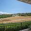 2 bedroom apartment for sale poli chrysochous paphos 8758494 thumbnail 16519635