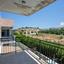 2 bedroom apartment for sale poli chrysochous paphos 8758494 thumbnail 16519637