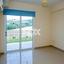 2 bedroom apartment for sale poli chrysochous paphos 8758494 thumbnail 16519638
