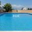 2 bedroom apartment for sale poli chrysochous paphos 8758494 thumbnail 16519641