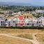 2 bedroom apartment for sale poli chrysochous paphos 8758494 thumbnail 16519642