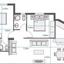 2 bedroom apartment for sale sotiros agios ioannis larnaca larnaca 7737494 thumbnail 12555801