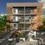 2 bedroom apartment for sale sotiros agios ioannis larnaca larnaca 8091494 thumbnail 13181988