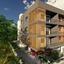 2 bedroom apartment for sale sotiros agios ioannis larnaca larnaca 8091494 thumbnail 13181989