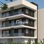 2 bedroom apartment for sale strovolos nicosia 7489494 thumbnail 9304725