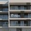 2 bedroom apartment for sale strovolos nicosia 7489494 thumbnail 9304726