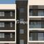 2 bedroom apartment for sale strovolos nicosia 7489494 thumbnail 9304727