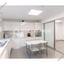 2 bedroom apartment for sale strovolos nicosia 7847494 thumbnail 12669097