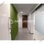 2 bedroom apartment for sale strovolos nicosia 7847494 thumbnail 12669098