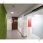 2 bedroom apartment for sale strovolos nicosia 7847494 thumbnail 12669099