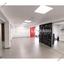 2 bedroom apartment for sale strovolos nicosia 7847494 thumbnail 12669101
