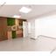 2 bedroom apartment for sale strovolos nicosia 7847494 thumbnail 12669103