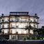 2 bedroom apartment for sale tsirion limassol 1940494 thumbnail 16567723