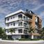 2 bedroom apartment for sale tsirion limassol 1940494 thumbnail 16567731