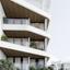 2 bedroom apartment for sale zakaki limassol 8693494 thumbnail 16182498