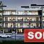 2 bedroom apartment sold aradippou larnaca 8748494 thumbnail 16465170