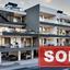 2 bedroom apartment sold aradippou larnaca 8748494 thumbnail 16465171